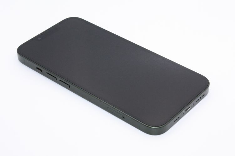 �������ò� �Хåƥ꡼�����ɹ�(100��) iPhone13 128GB ���꡼�� C���