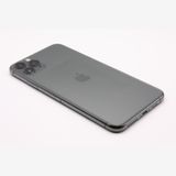 �������ò� iPhone11ProMax 64GB �ߥåɥʥ��ȥ��꡼�� C���