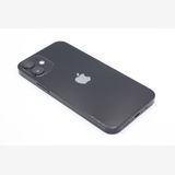 ò iPhone 12 mini 128GB ֥å SIMե꡼ C
