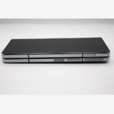 �������ò� Galaxy Z Fold4 SCG16 au��SIM�ե꡼ ���쥤���꡼��