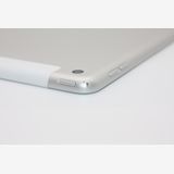 iPad ��8���� 32GB Wi-Fi+Cellular��ǥ� B���