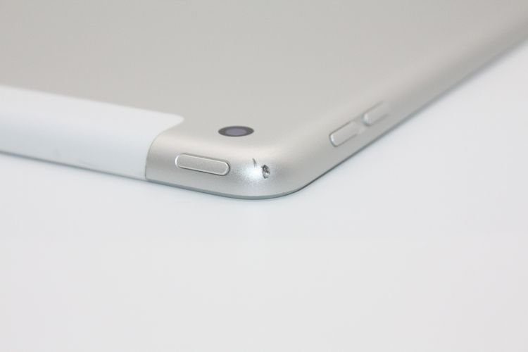 iPad ��8���� 32GB Wi-Fi+Cellular��ǥ� B���