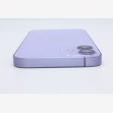 ò Хåƥ꡼ɹ(97%) iPhone 12 mini 64GB SIMե꡼