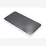 Galaxy S23 FE SCG24 SIMե꡼ ߥ B