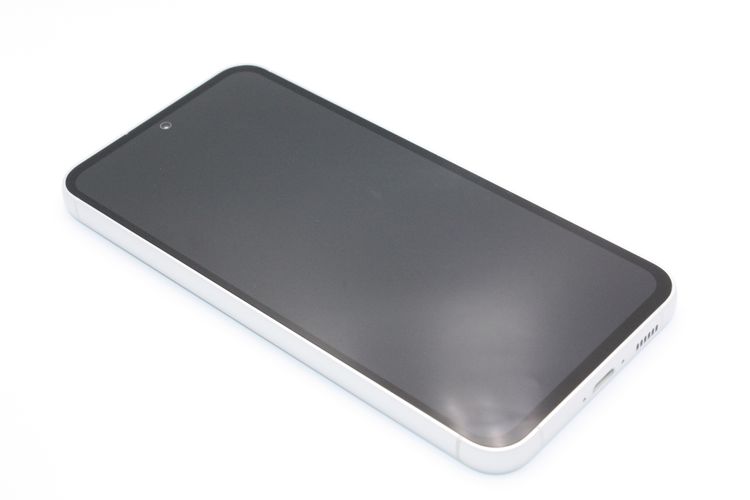 Galaxy S23 FE SCG24 SIMե꡼ ߥ B