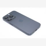 Хåƥ꡼ɹ(100) iPhone 15 Pro Max 128GB SIMե꡼