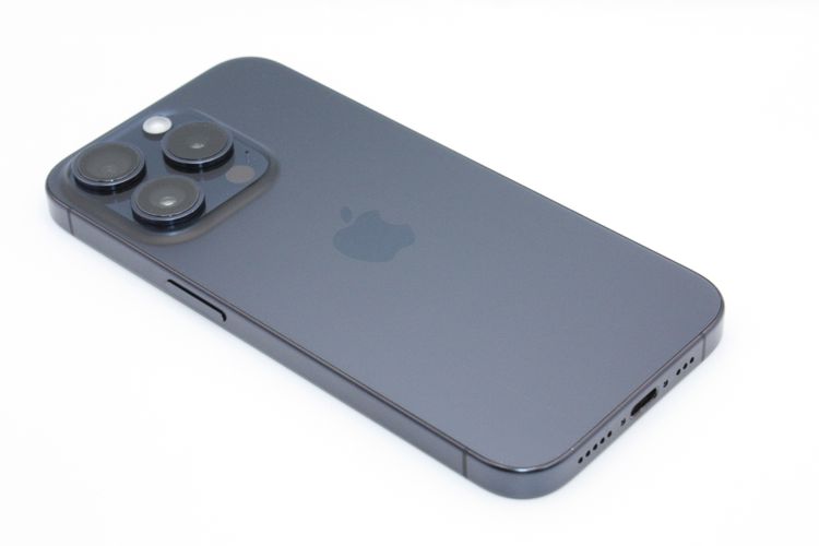 Хåƥ꡼ɹ(100) iPhone 15 Pro Max 128GB SIMե꡼