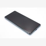  Xperia 5 III SOG05 ꡼ SIMե꡼ A