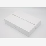 ���� iPad ��8���� 32GB Wi-Fi+Cellular��ǥ� A���