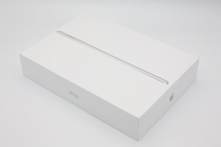 ���� iPad ��8���� 32GB Wi-Fi+Cellular��ǥ� A���