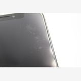 �Хåƥ꡼�ɹ�(97%) iPhoneX 64GB SIM���å�����Ѥ�