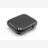 ���� Apple watch series9 45mm Aluminum GPS+Cellular