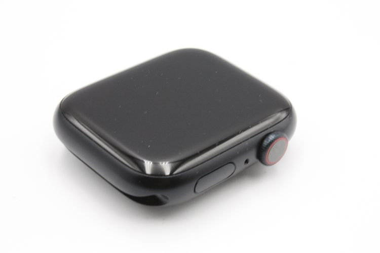 ���� Apple watch series9 45mm Aluminum GPS+Cellular