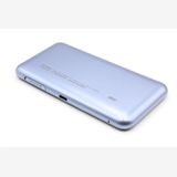 Speed Wi-Fi NEXT W06 HWD37 au�� B���