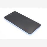 Redmi 12 5G XIG03 auSIMե꡼ ֥롼 C