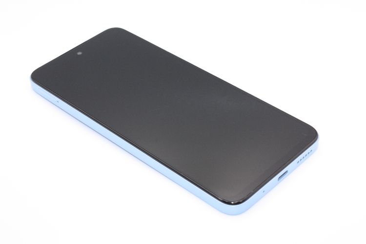 Redmi 12 5G XIG03 auSIMե꡼ ֥롼 C