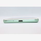 AQUOS U SHV37 au SIM���å�����Ѥ� �饤��ߥ������ B���