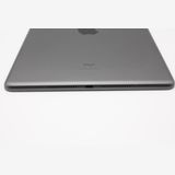 iPad ��9���� 64GB Wi-Fi + Cellular��ǥ� ���ڡ������쥤 B���