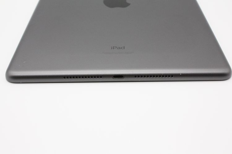 iPad ��9���� 64GB Wi-Fi + Cellular��ǥ� ���ڡ������쥤 B���