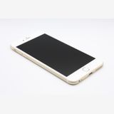 �������ò� iPhone6sPlus 16GB ������� SIM���å�����Ѥ� B���