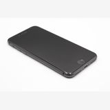 �������ò� iPhone8 64GB SIM���å�����Ѥ� ���ڡ������쥤 C���