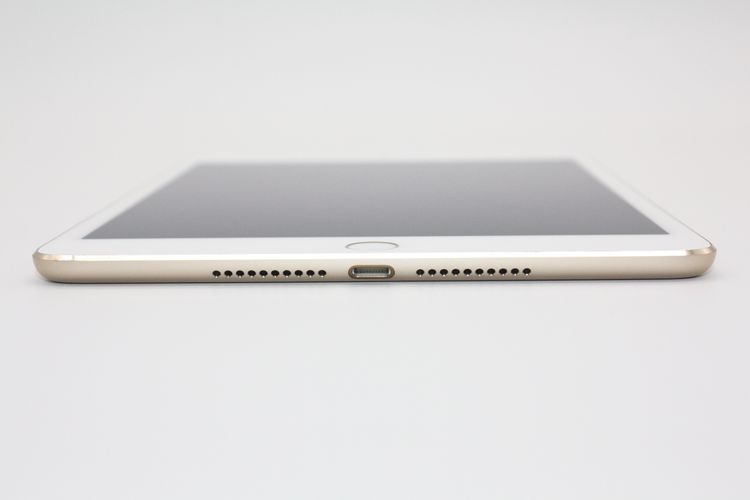 �������ò� iPadmini4 16GB Wi-Fi+Cellular ������� B���