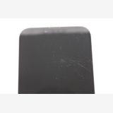 Хåƥ꡼ɹ(98%) iPhone 14 Plus 128GB SIMե꡼ ѡץ