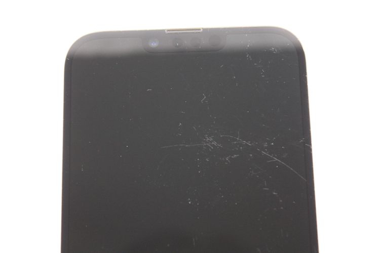 Хåƥ꡼ɹ(98%) iPhone 14 Plus 128GB SIMե꡼ ѡץ