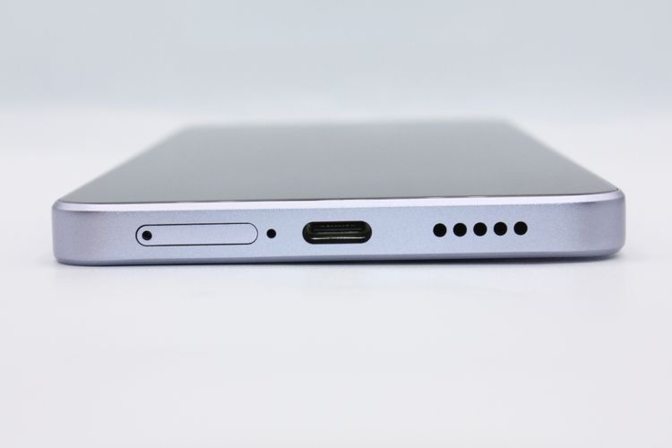 ���� Redmi Note 13 Pro 5G XIG05 ��������ѡ��ץ� A���
