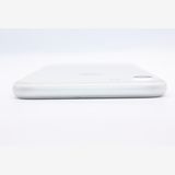  iPhone7 32GB SIMåѤ С A