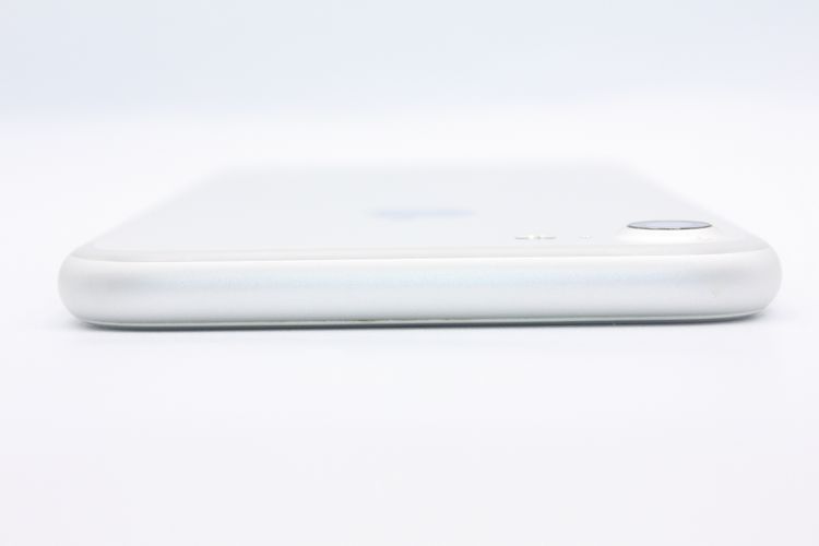  iPhone7 32GB SIMåѤ С A