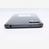 ò Redmi Note 10 JE XIG02 SIMåѤ եȥ졼