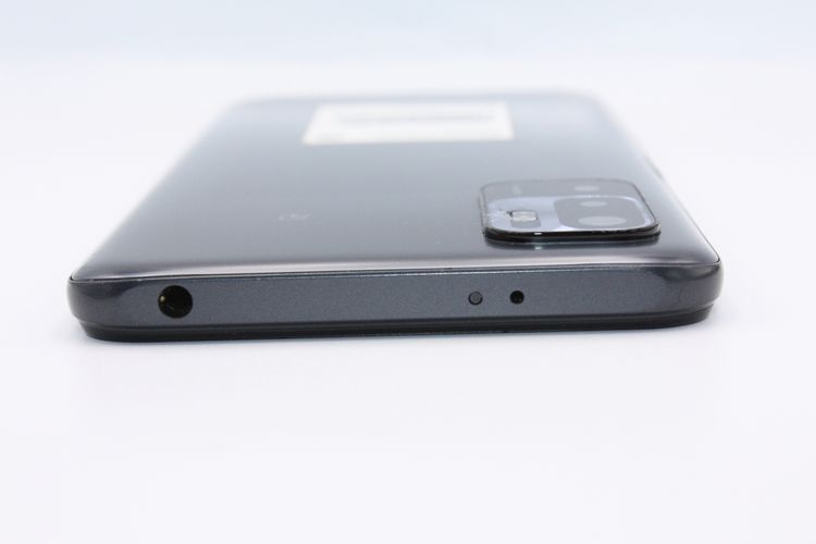 ò Redmi Note 10 JE XIG02 SIMåѤ եȥ졼