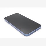 �Хåƥ꡼�����ɹ�(100��) iPhone13 128GB �֥롼 SIM�ե꡼