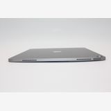 �������ò� iPad Air 13����� (M2) Wi-Fi��ǥ� ���ڡ������쥤 B���