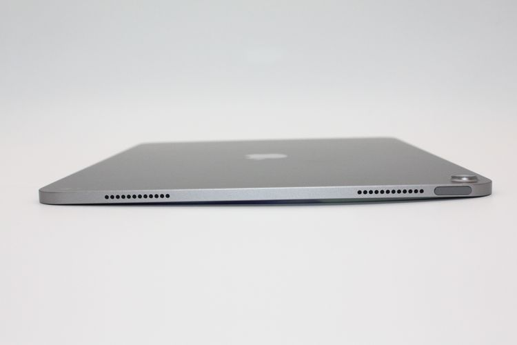 �������ò� iPad Air 13����� (M2) Wi-Fi��ǥ� ���ڡ������쥤 B���
