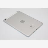 �������ò� iPad mini ��2���� Wi-Fi+Cellular��ǥ� ����С� B���