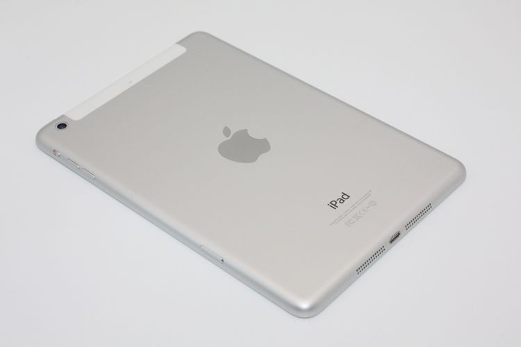 �������ò� iPad mini ��2���� Wi-Fi+Cellular��ǥ� ����С� B���