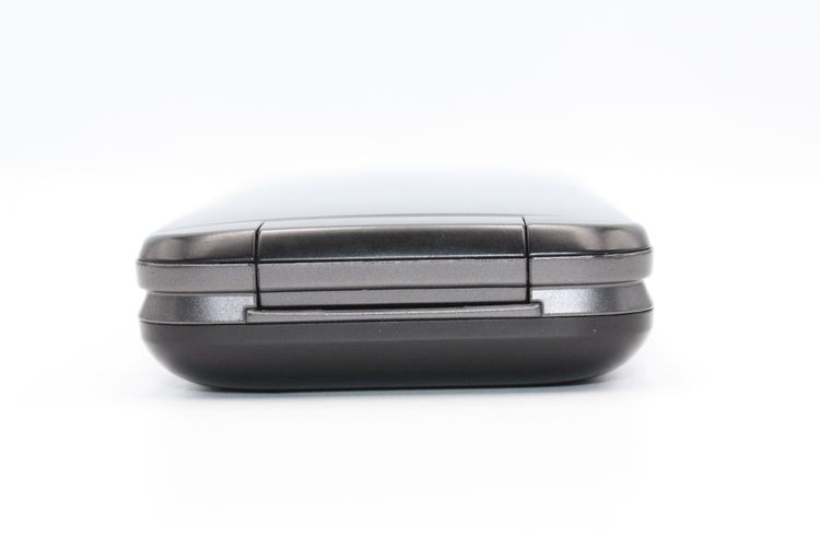 GRATINA KYF39 �֥�å� SIM���å�����Ѥ� B���