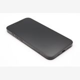 ���� �Хåƥ꡼�����ɹ�(100%) iPhone16e 128GB �֥�å� A���