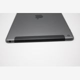 iPad ��9���� 64GB Wi-Fi + Cellular��ǥ� ���ڡ������쥤 B���