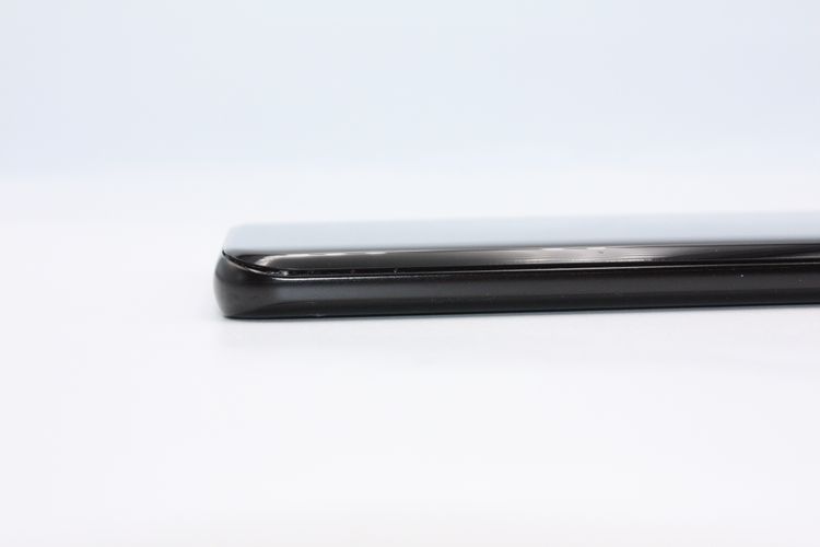 �������ò� Galaxy S9+ SCV39 �ߥåɥʥ��ȥ֥�å� SIM���å�����Ѥ� B���