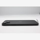 ����Ʊ���� �Хåƥ꡼�����ɹ�(100��) iPhone15Plus 128GB