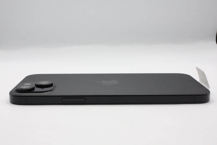 ����Ʊ���� �Хåƥ꡼�����ɹ�(100��) iPhone15Plus 128GB