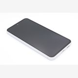 ���� Galaxy S23 FE SCG24 SIM�ե꡼ �ߥ�� A���