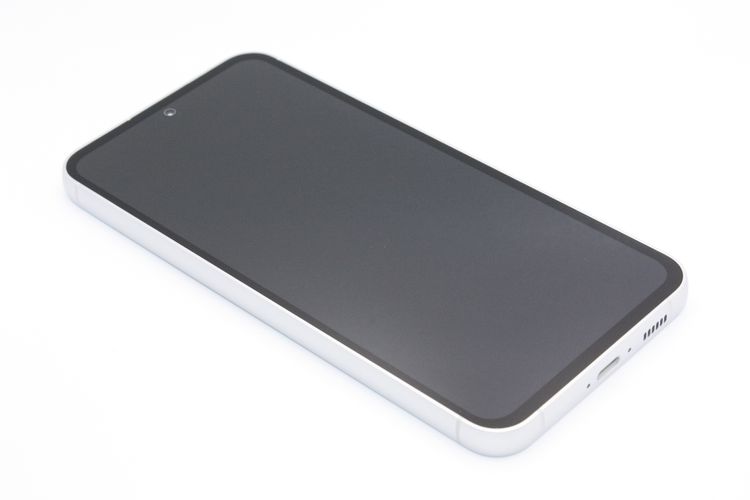 ���� Galaxy S23 FE SCG24 SIM�ե꡼ �ߥ�� A���