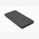 Xperia Ace III SO-53C docomo �֥�å� C���