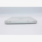�������ò� iPhone7 32GB SIM���å�����Ѥ� ����С� B���