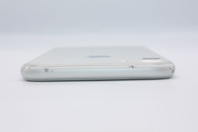 �������ò� iPhone7 32GB SIM���å�����Ѥ� ����С� B���