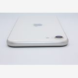 iPhone SE 3 64GB SIMե꡼ 饤 C